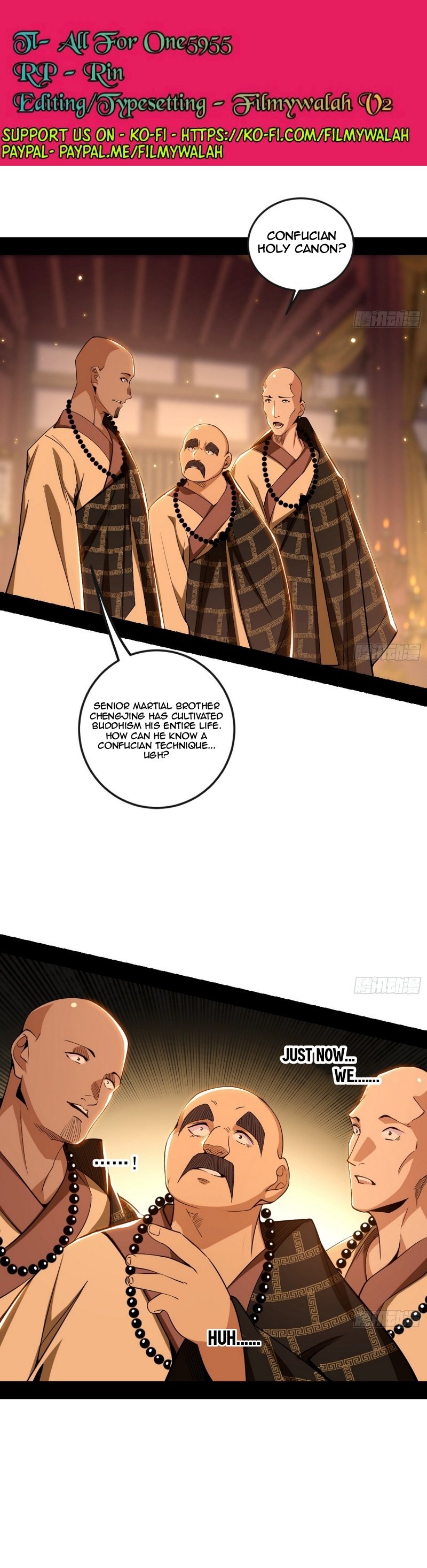 Page 3 of Chapter 486