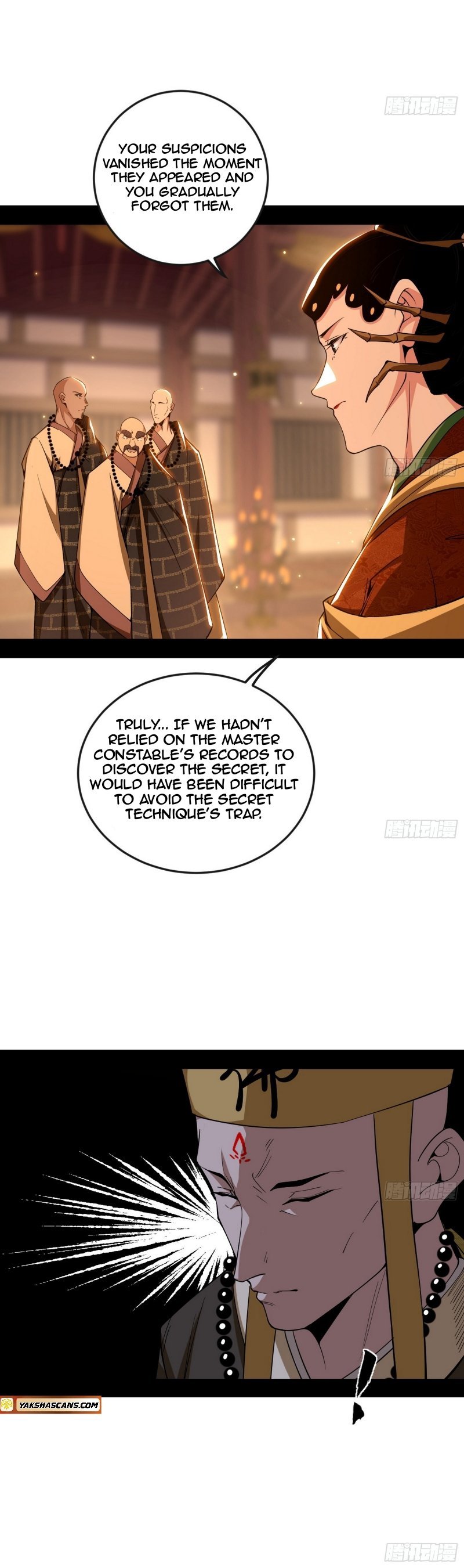 Page 4 of Chapter 486