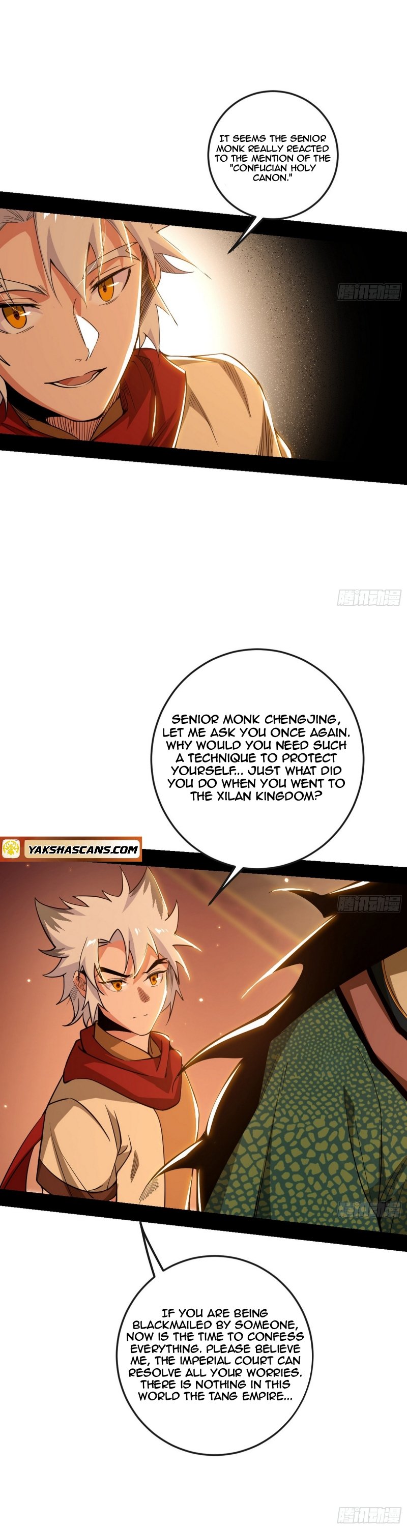 Page 7 of Chapter 486