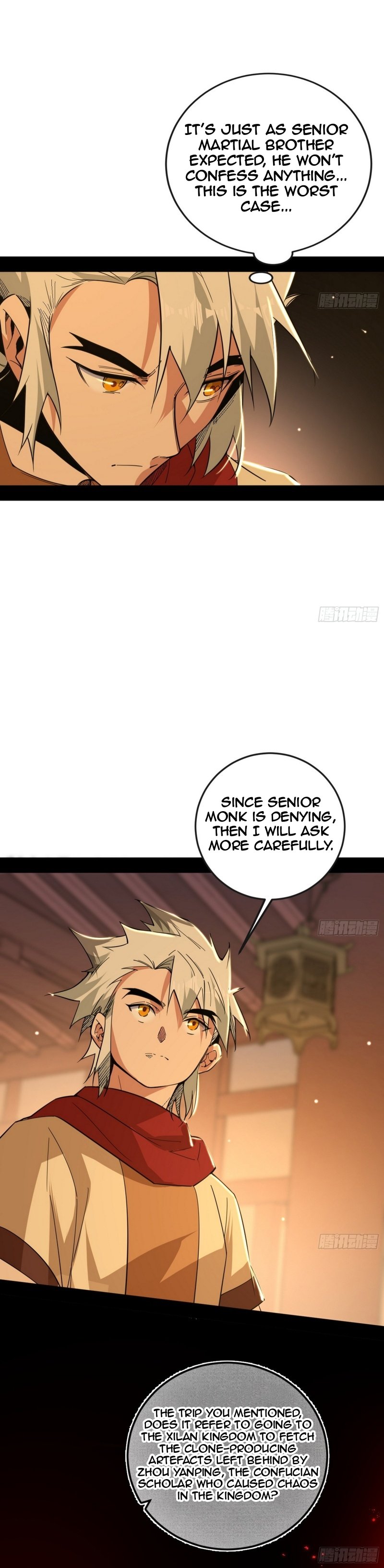 Page 9 of Chapter 486