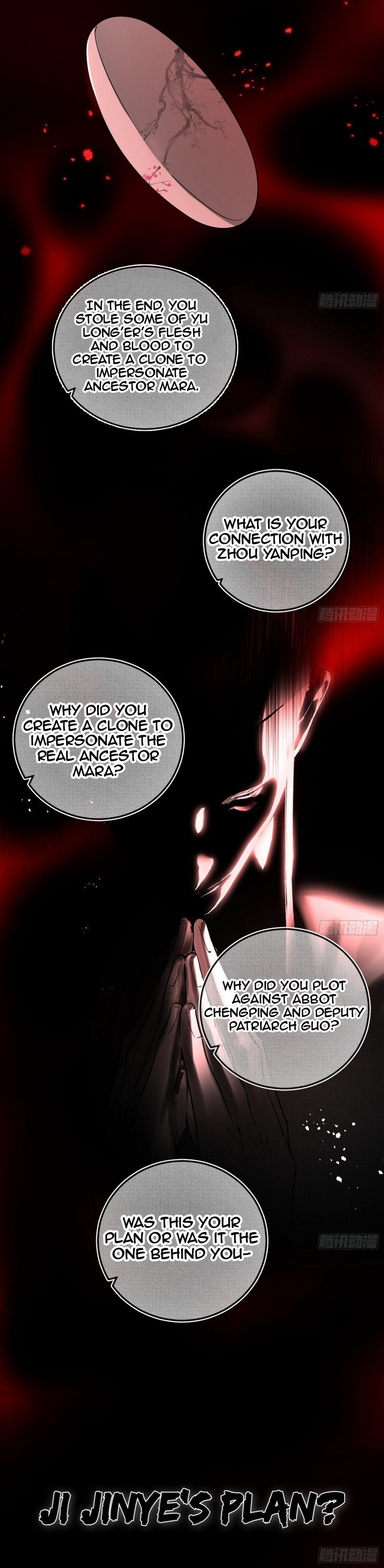 Page 10 of Chapter 486