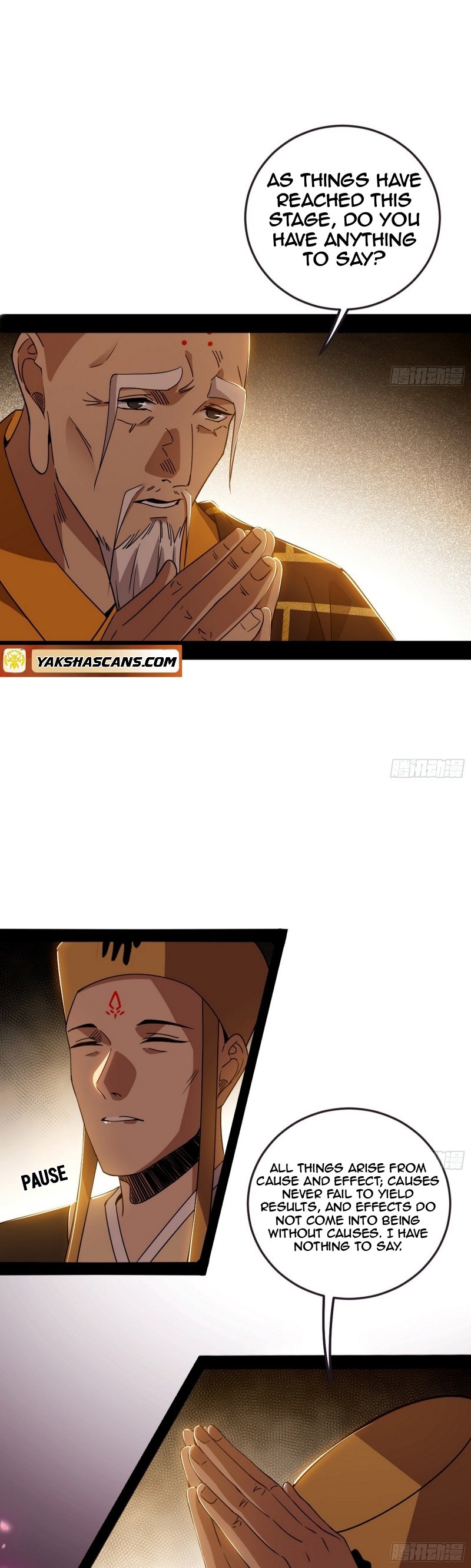 Page 15 of Chapter 486