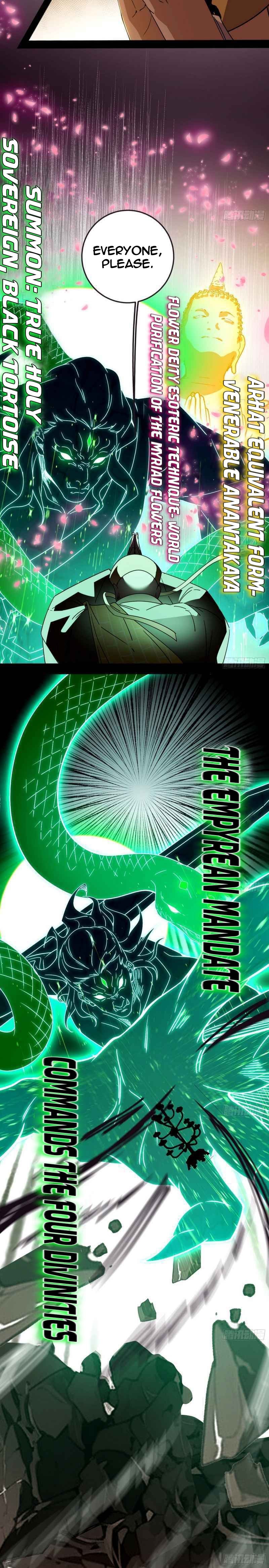 Page 16 of Chapter 486