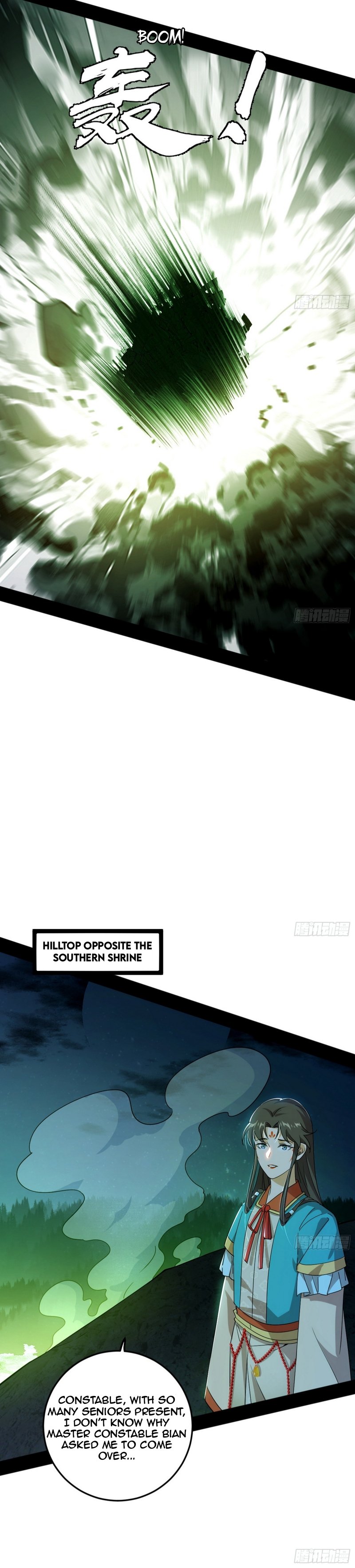 Page 20 of Chapter 486
