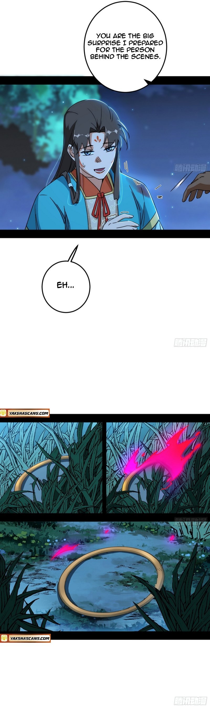 Page 23 of Chapter 486