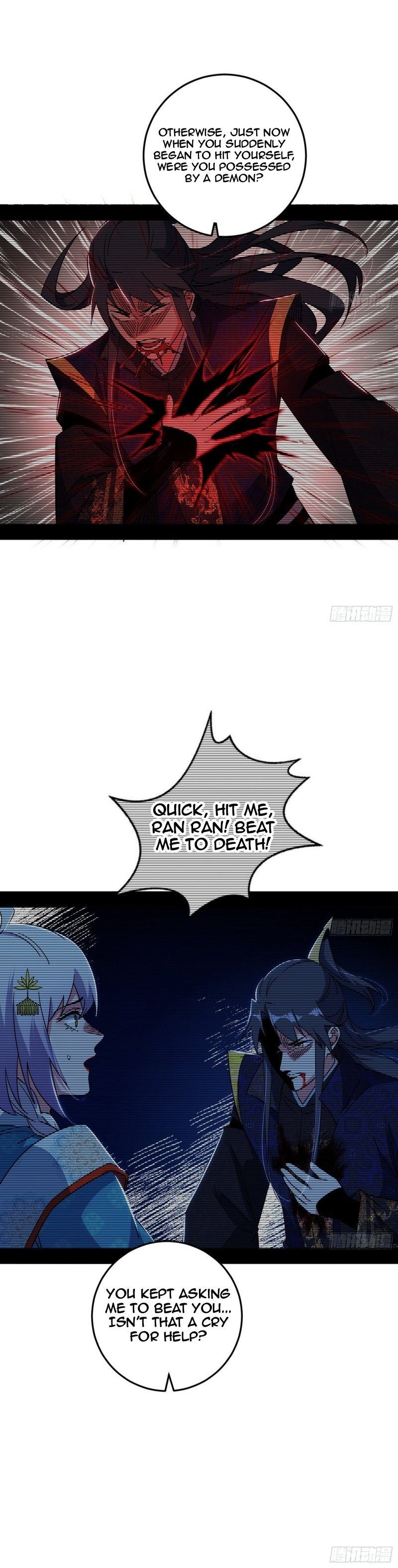 Page 26 of Chapter 486