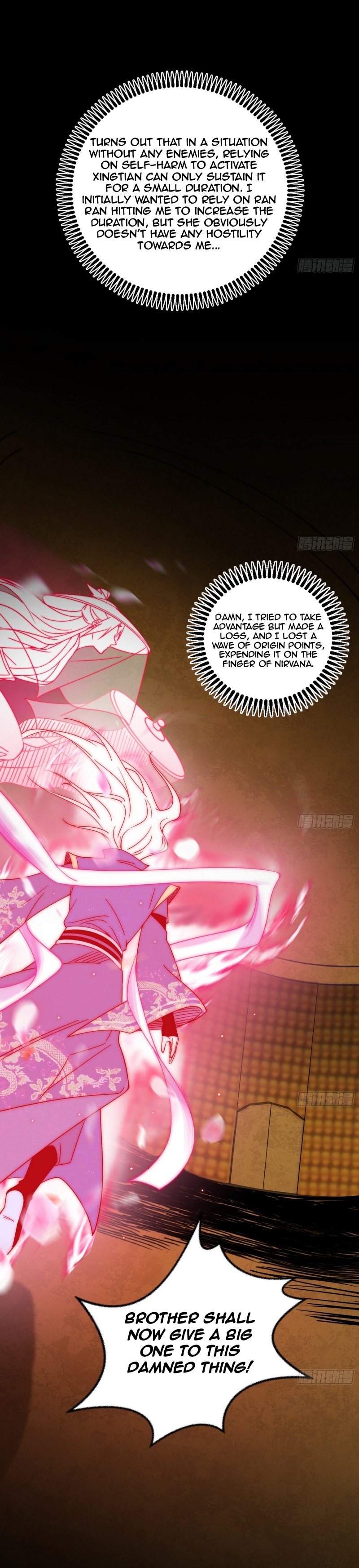 Page 28 of Chapter 486