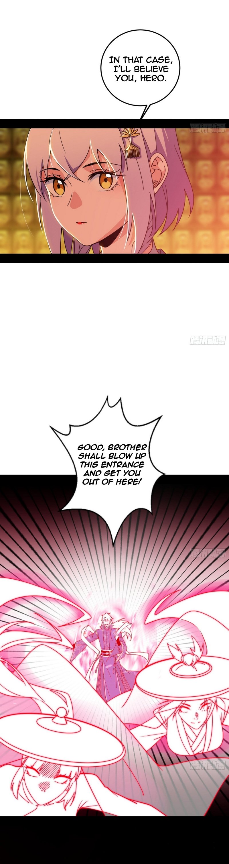 Page 30 of Chapter 486