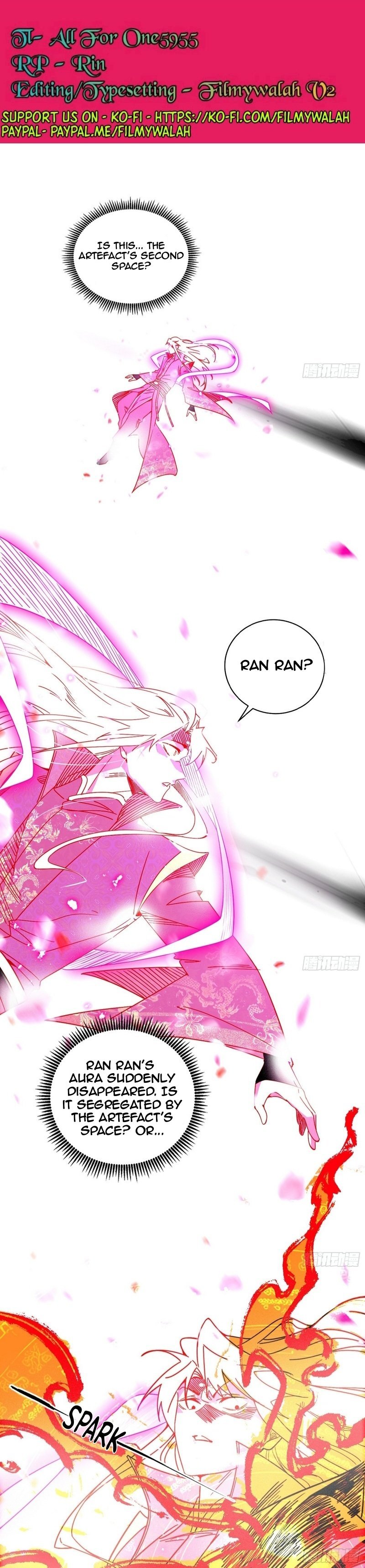 Page 3 of Chapter 487