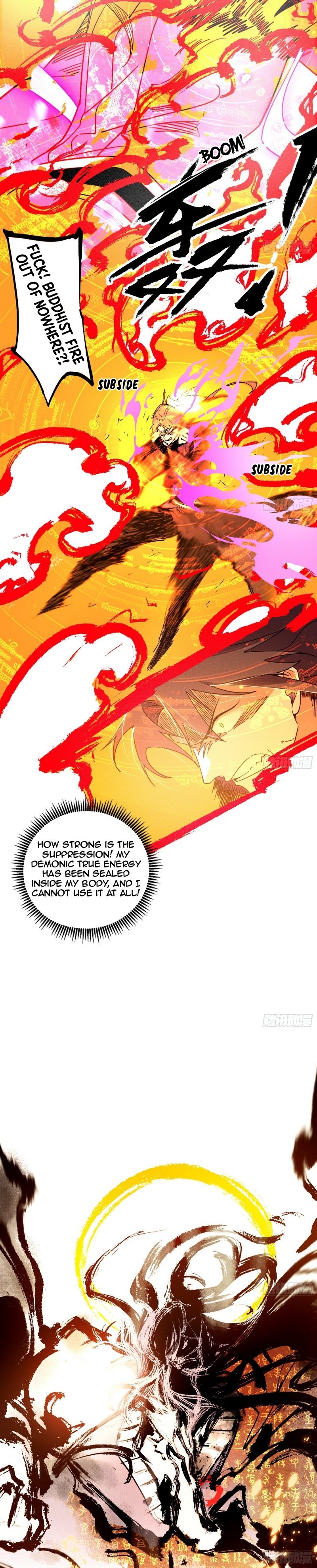 Page 4 of Chapter 487