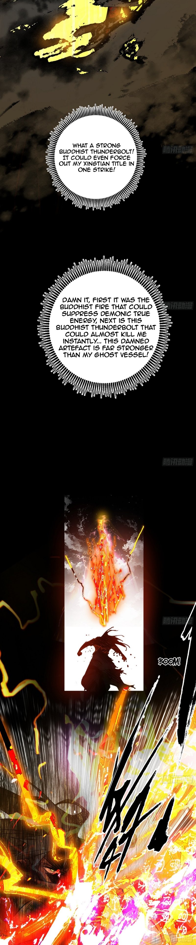 Page 9 of Chapter 487