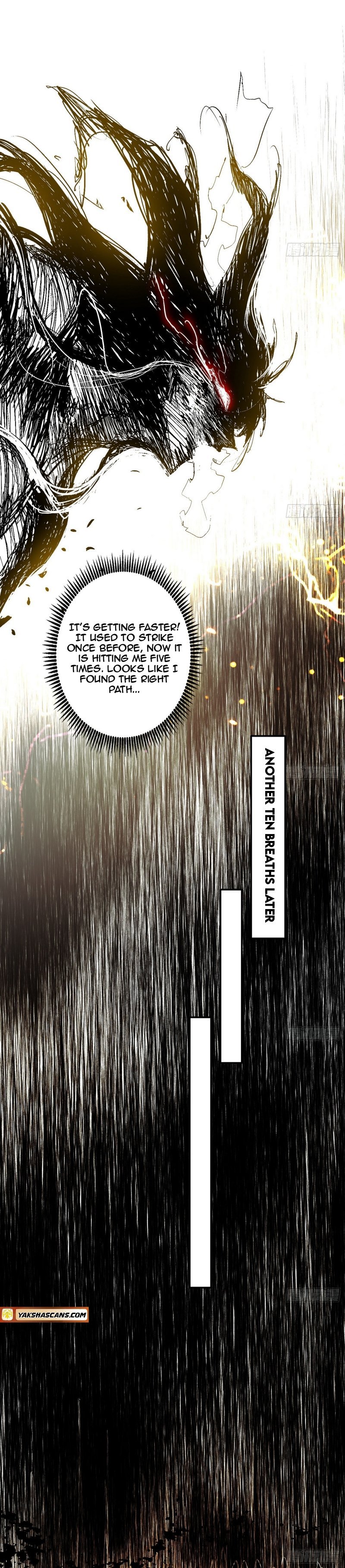 Page 12 of Chapter 487