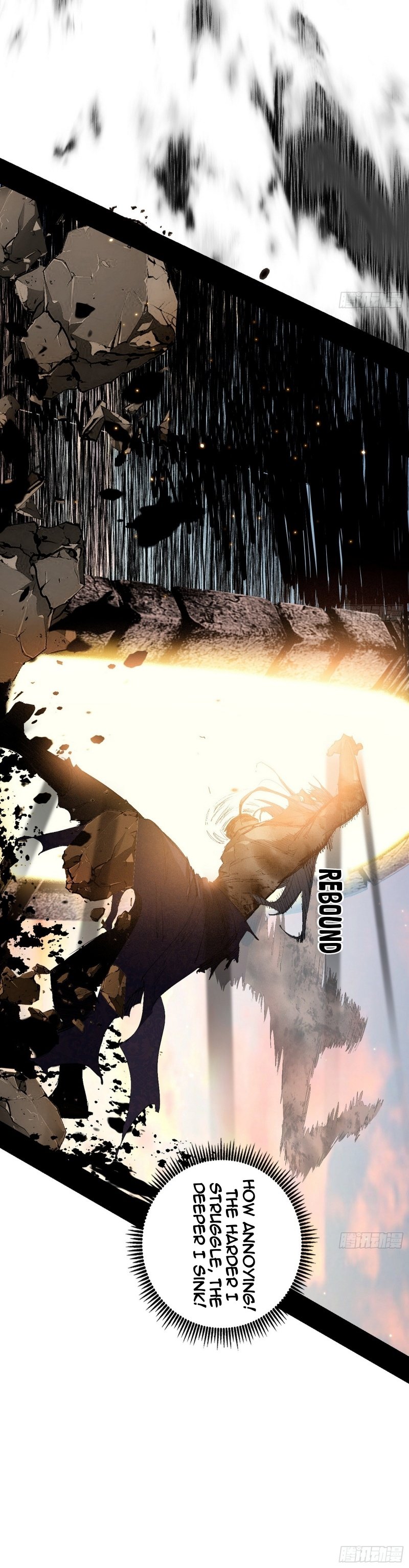 Page 19 of Chapter 487