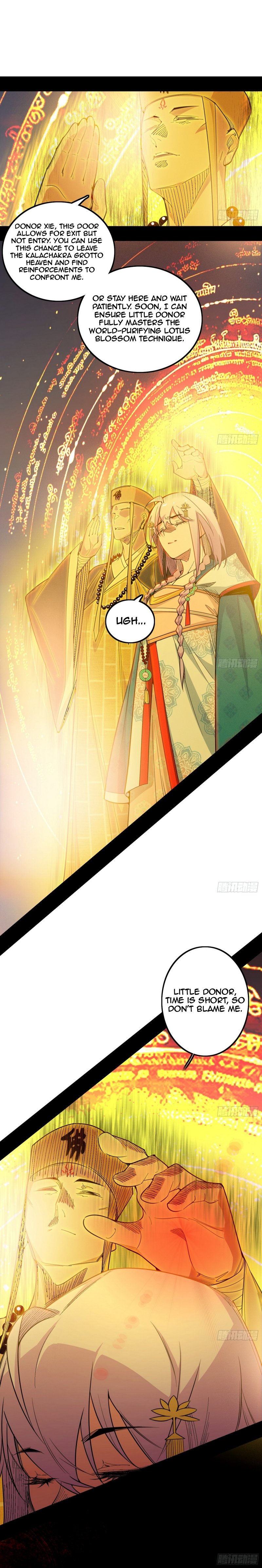 Page 20 of Chapter 487