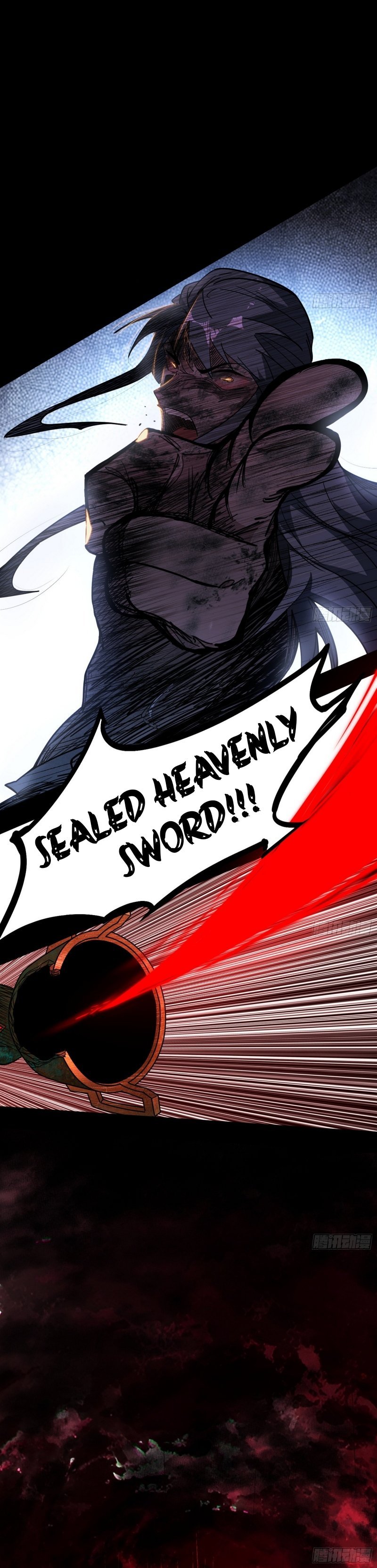 Page 22 of Chapter 487