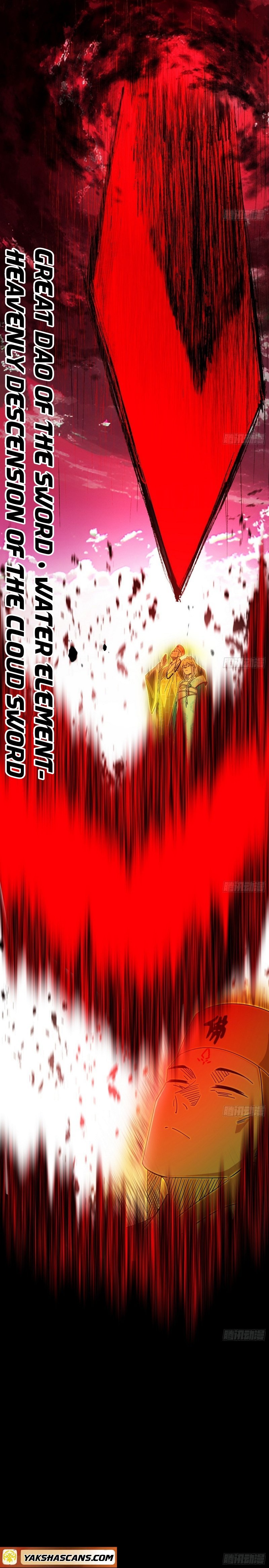 Page 23 of Chapter 487