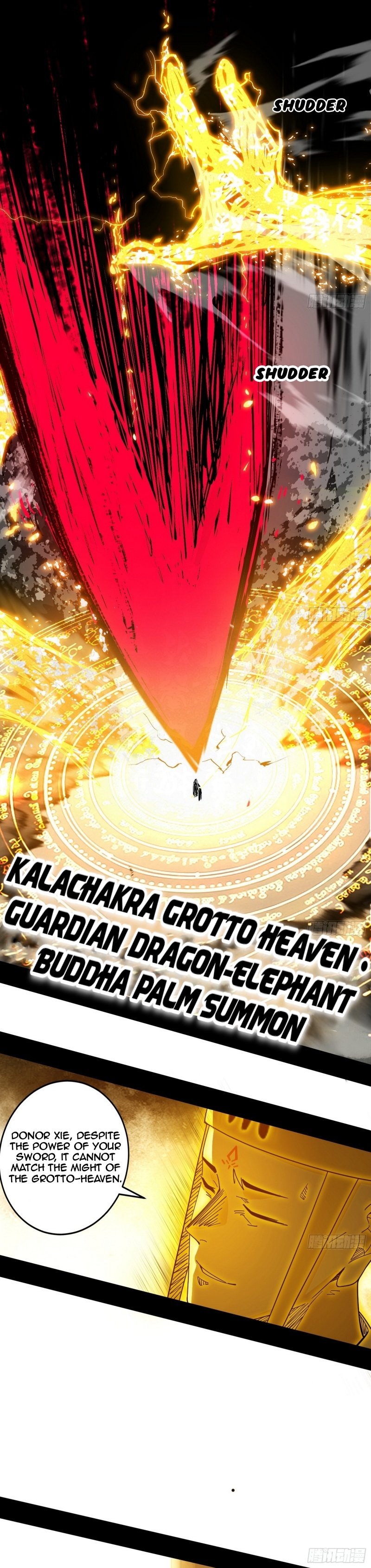 Page 24 of Chapter 487