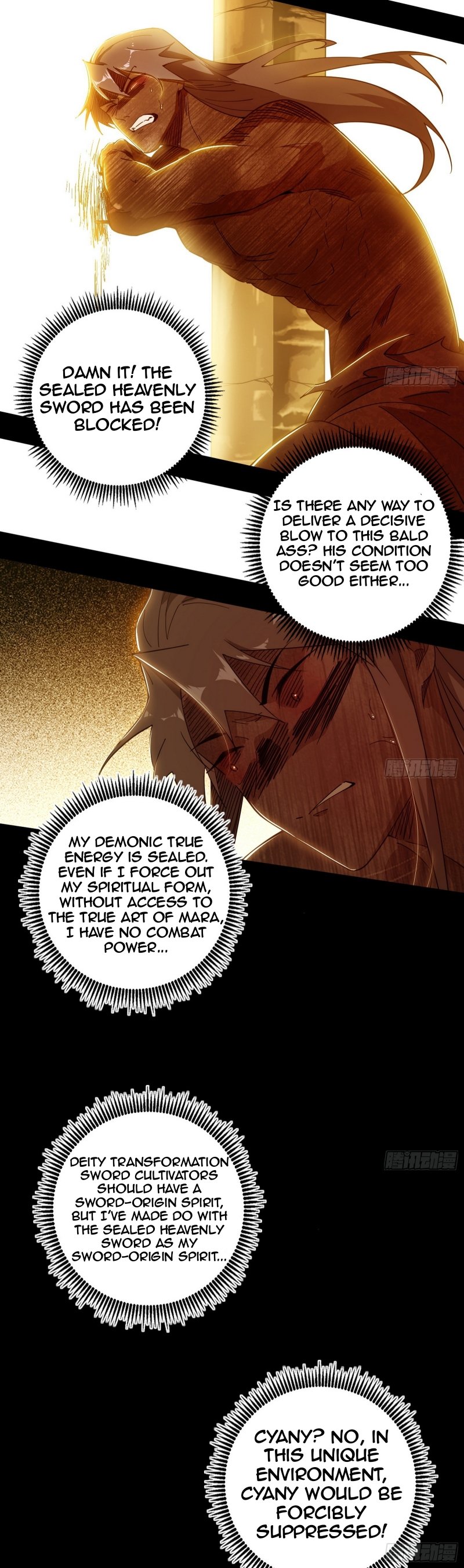 Page 25 of Chapter 487