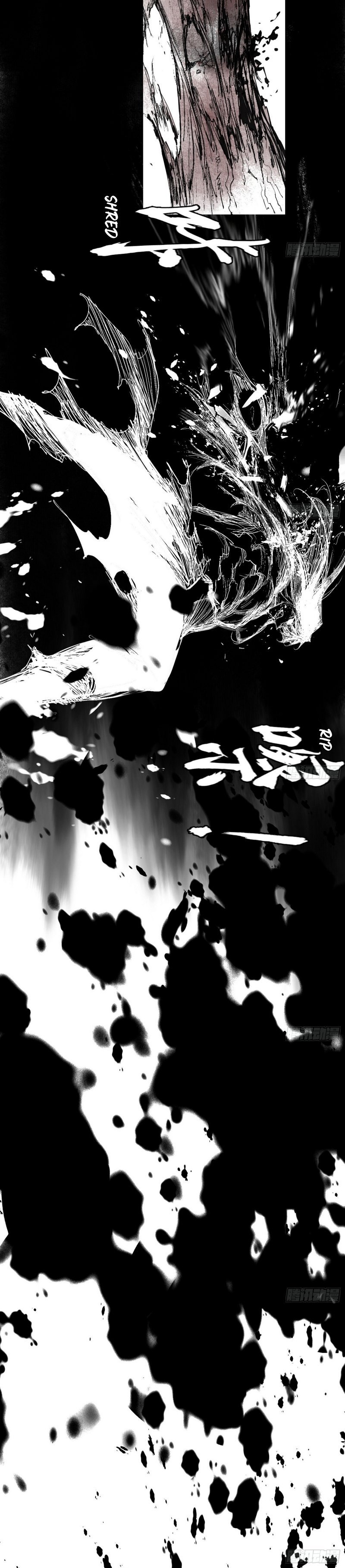 Page 27 of Chapter 487