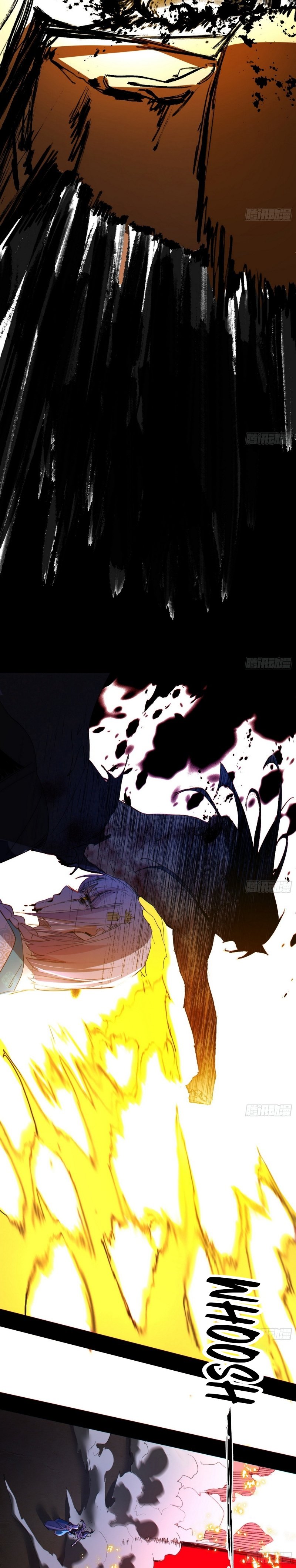 Page 29 of Chapter 487
