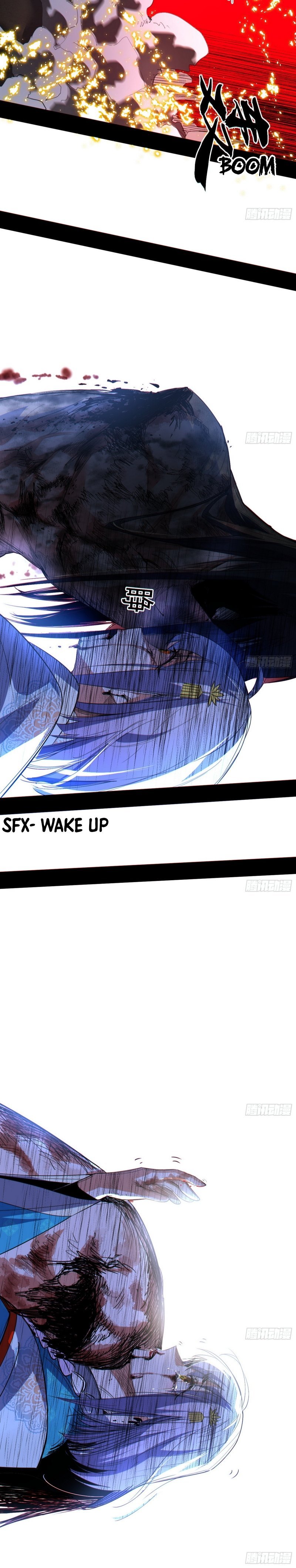 Page 30 of Chapter 487