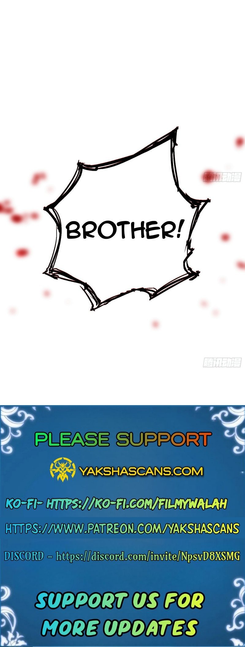 Page 31 of Chapter 487