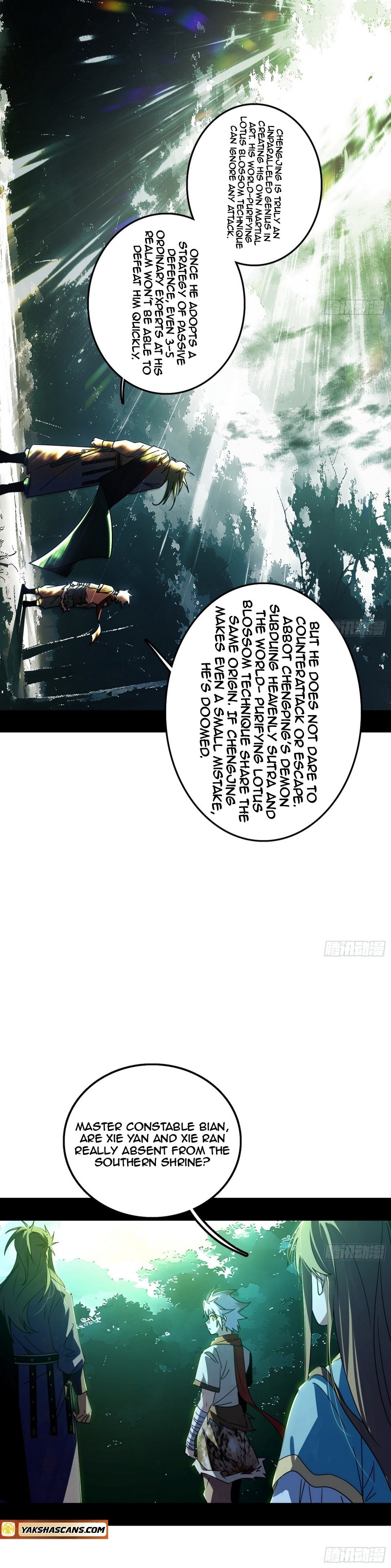 Page 5 of Chapter 488