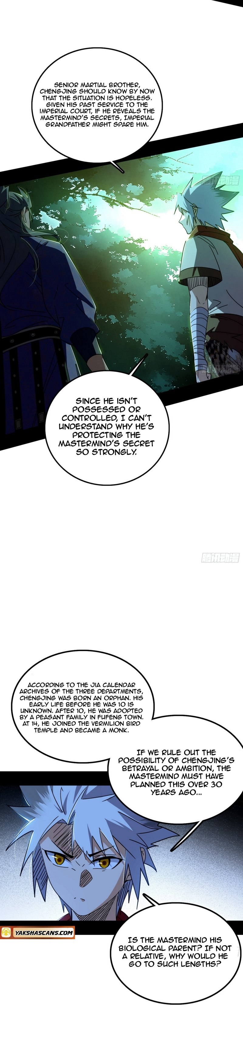 Page 7 of Chapter 488
