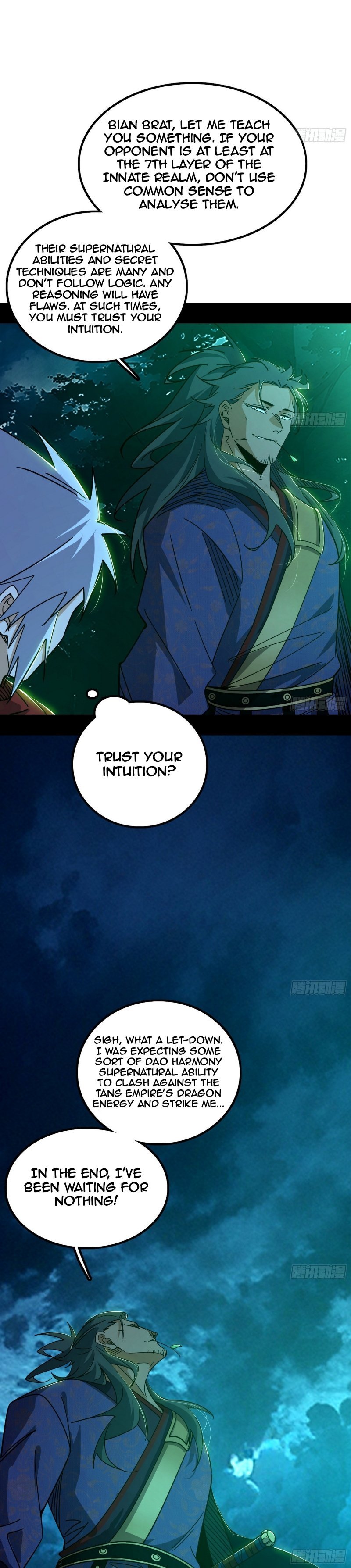 Page 8 of Chapter 488