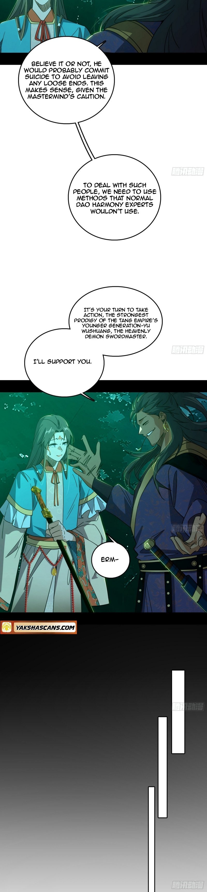 Page 10 of Chapter 488