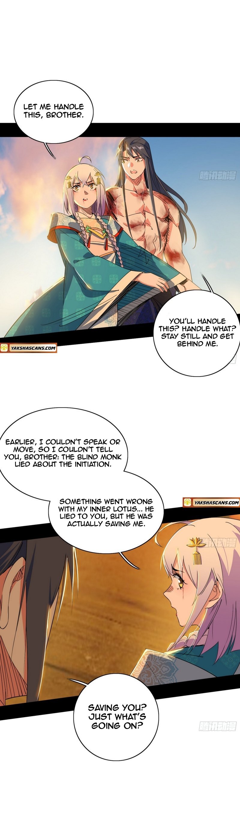 Page 16 of Chapter 488