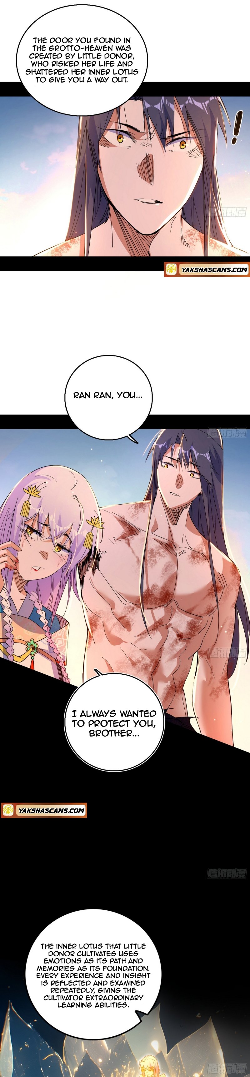 Page 21 of Chapter 488