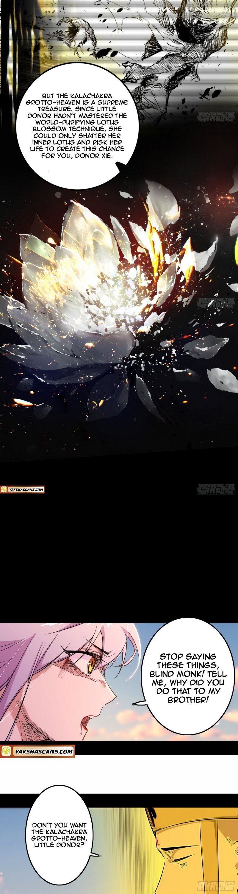 Page 23 of Chapter 488