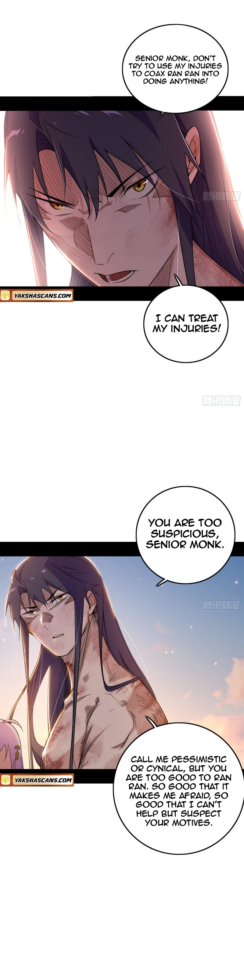 Page 26 of Chapter 488