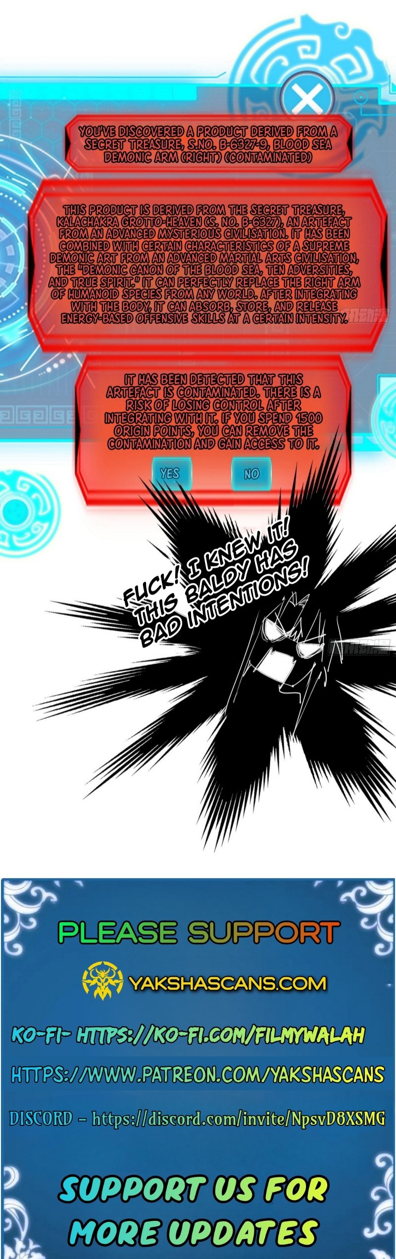 Page 28 of Chapter 488