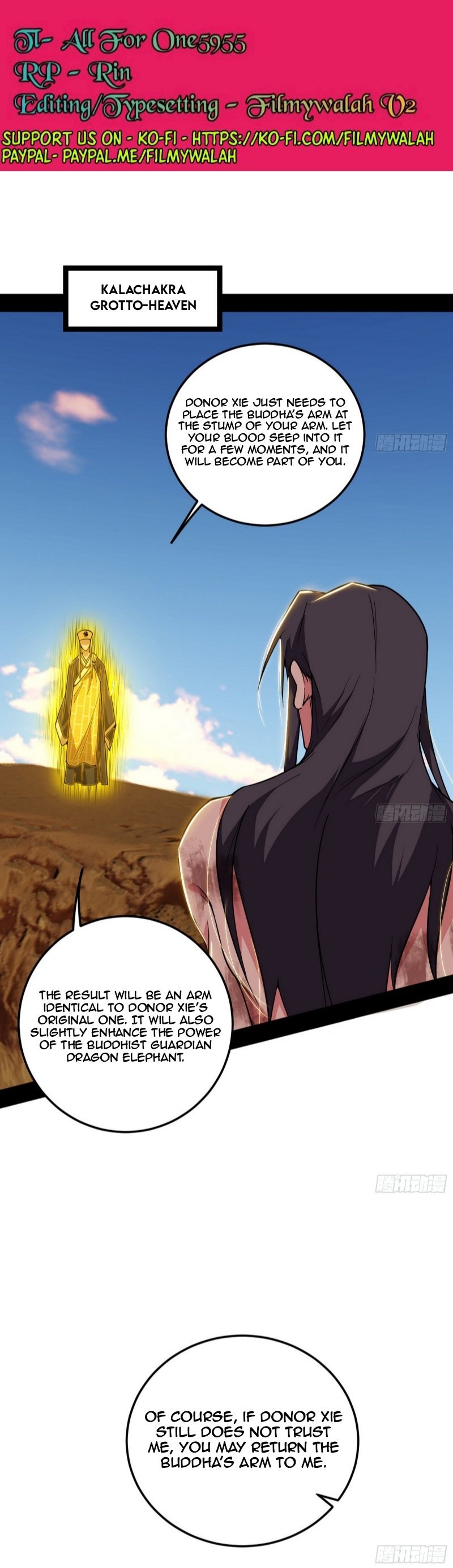 Page 3 of Chapter 489