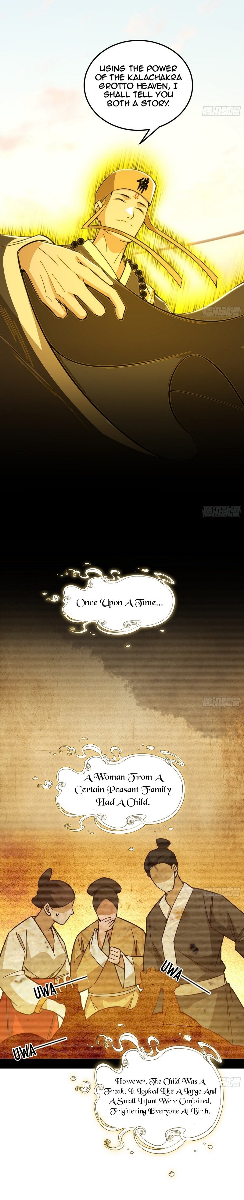 Page 5 of Chapter 489