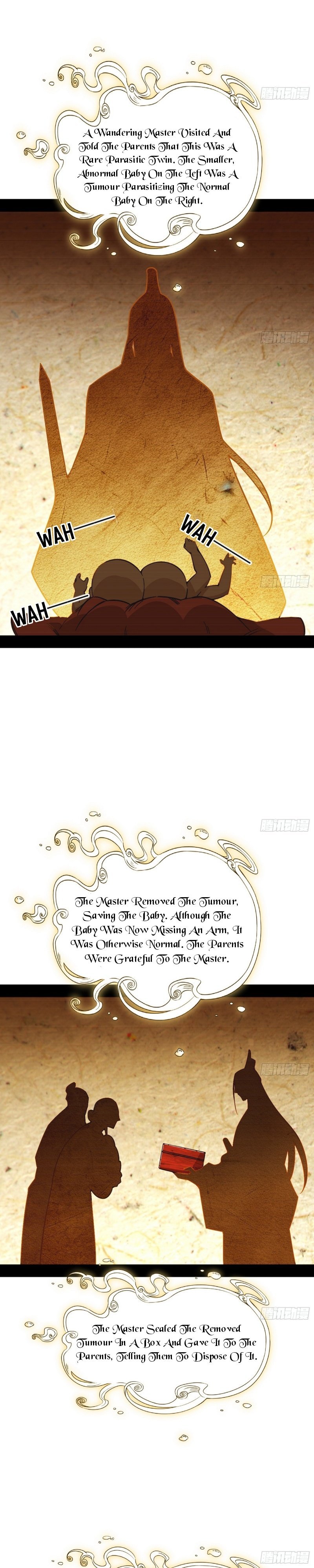 Page 6 of Chapter 489