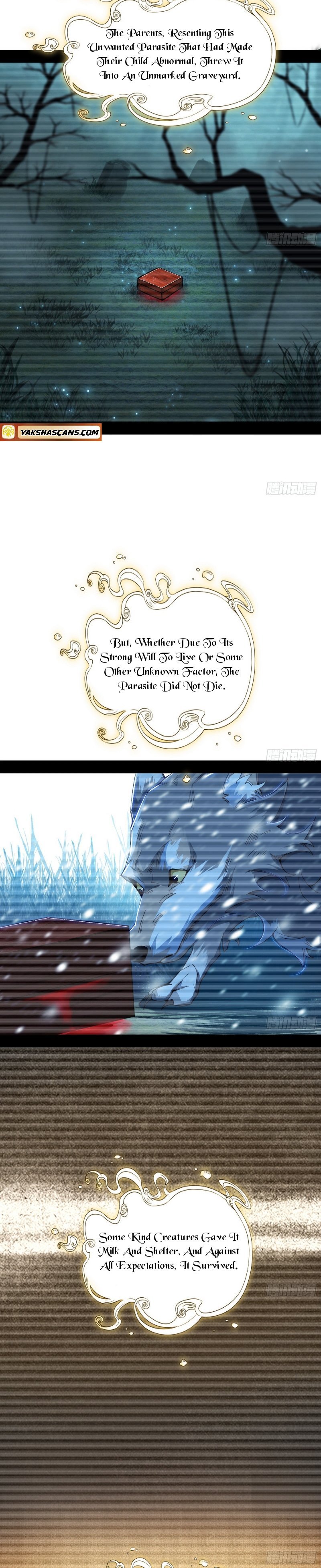 Page 7 of Chapter 489