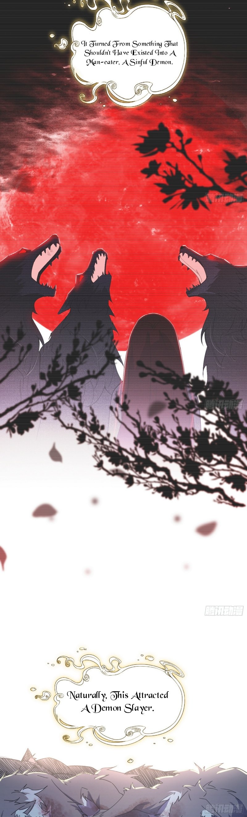 Page 9 of Chapter 489