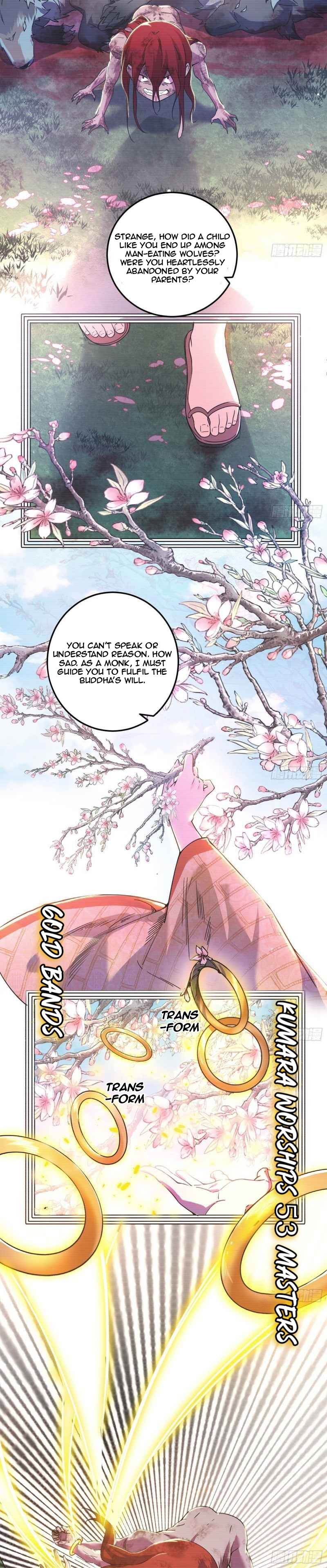 Page 10 of Chapter 489
