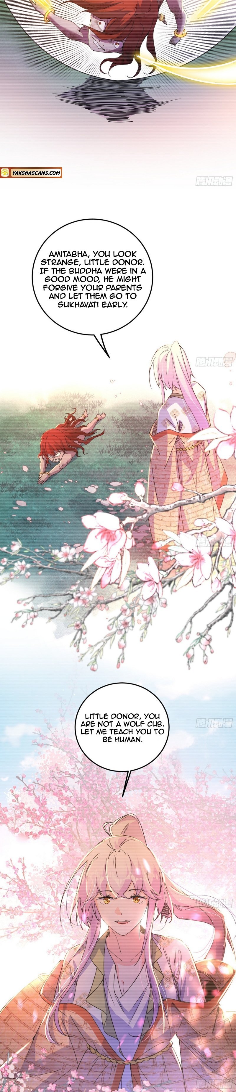 Page 11 of Chapter 489
