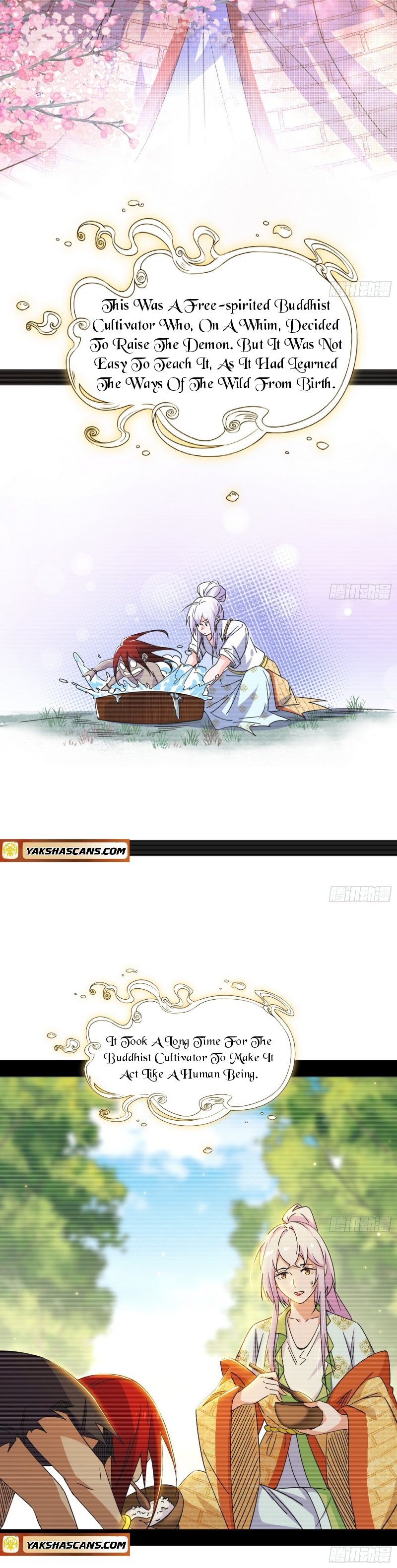 Page 12 of Chapter 489