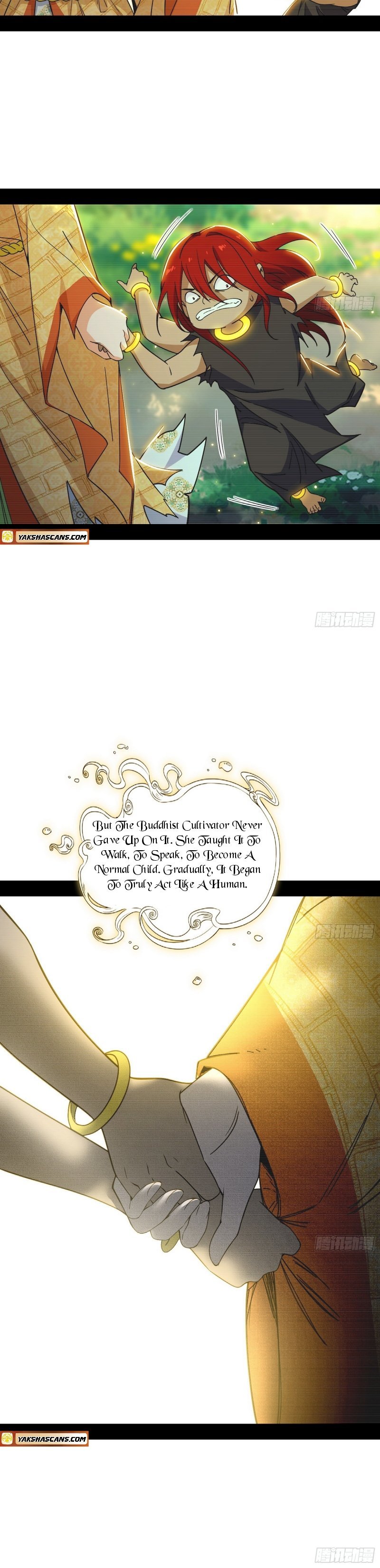 Page 14 of Chapter 489