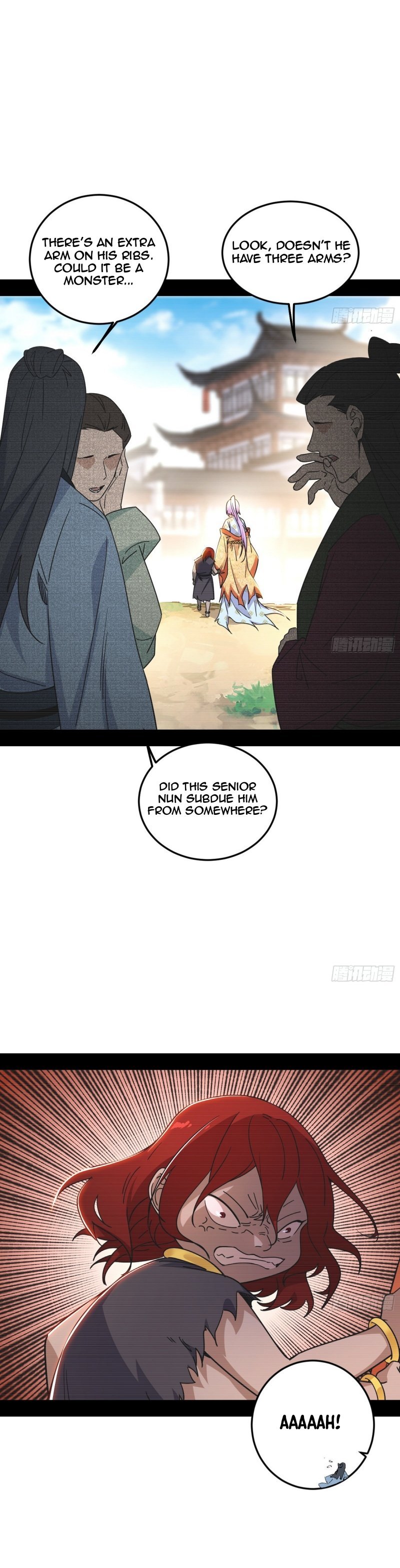 Page 15 of Chapter 489