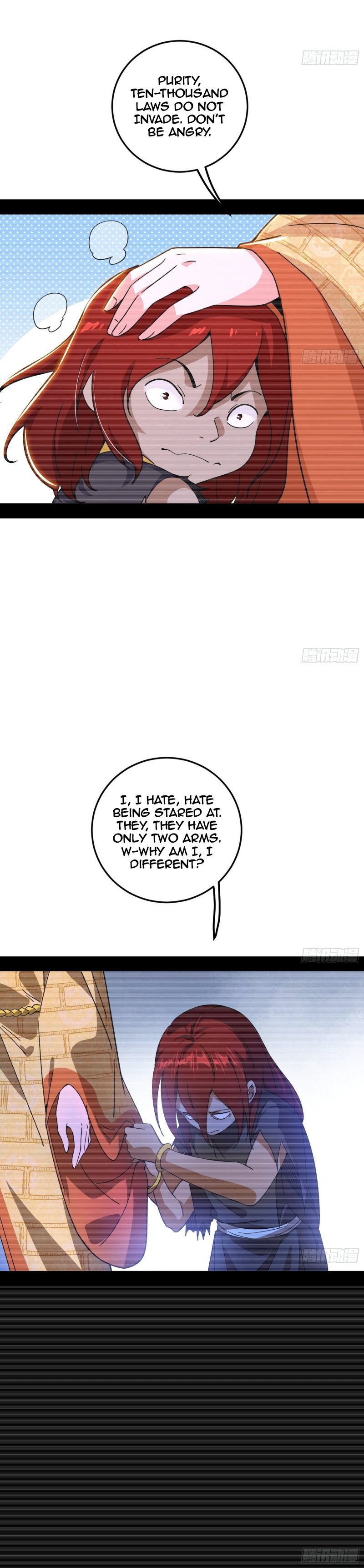 Page 16 of Chapter 489