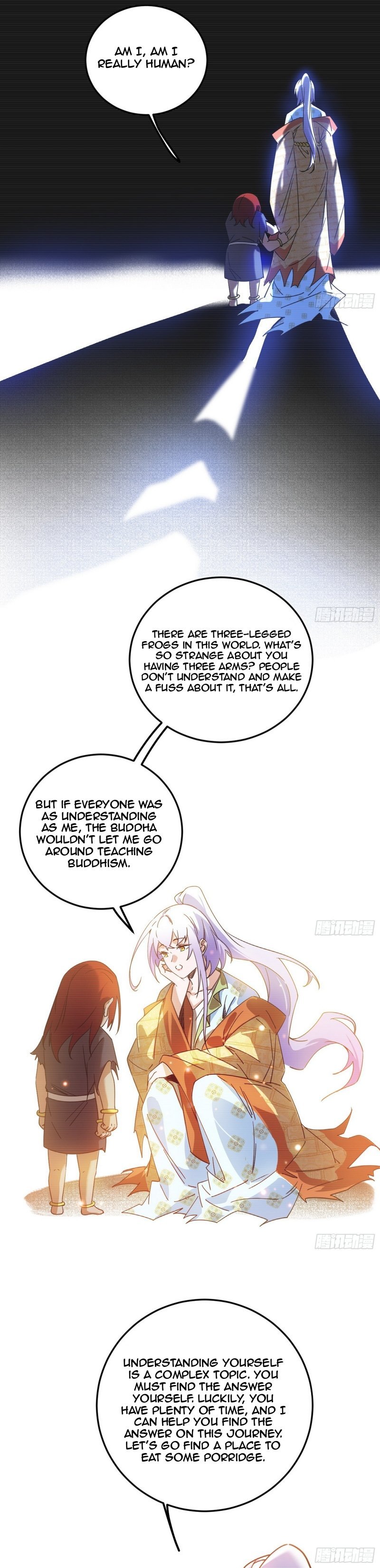 Page 17 of Chapter 489