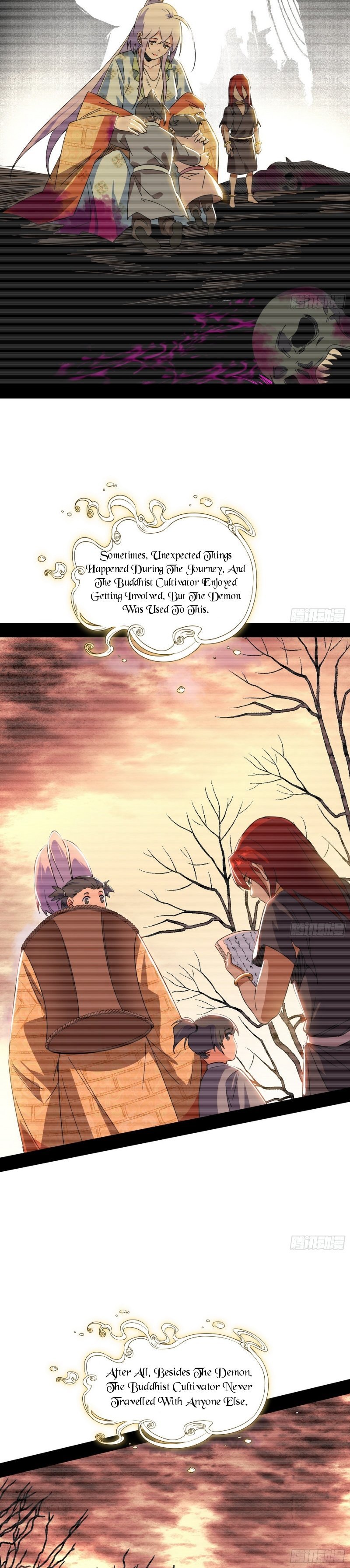 Page 19 of Chapter 489