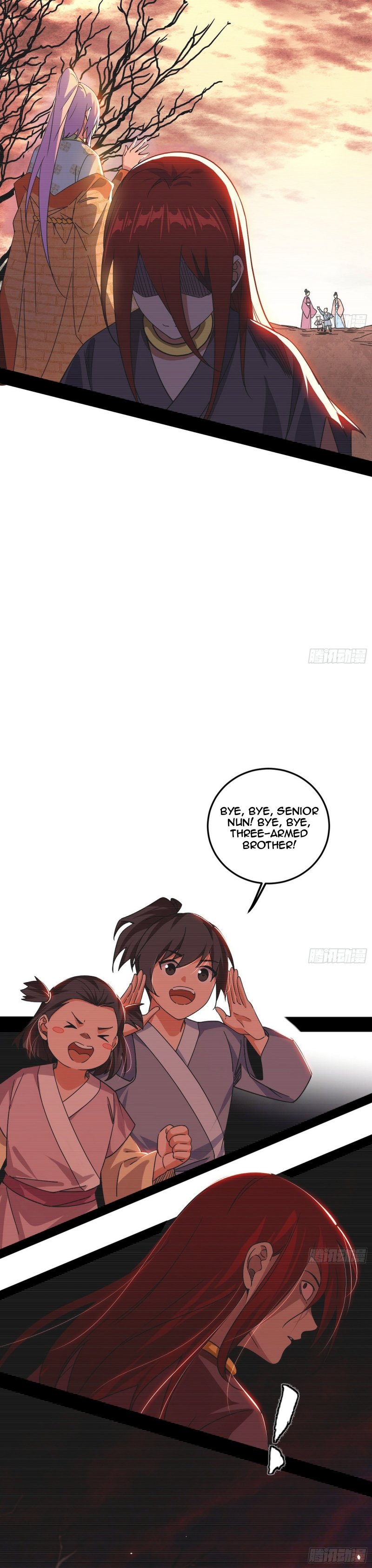 Page 20 of Chapter 489