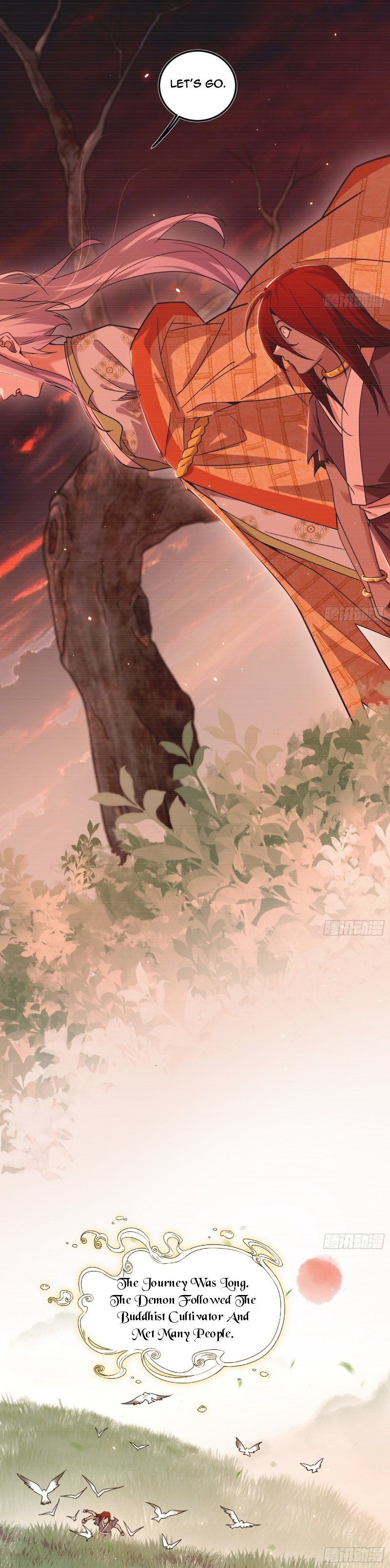 Page 21 of Chapter 489